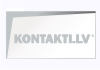 LOT Polijas aviokompānija 